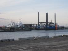 Test 1